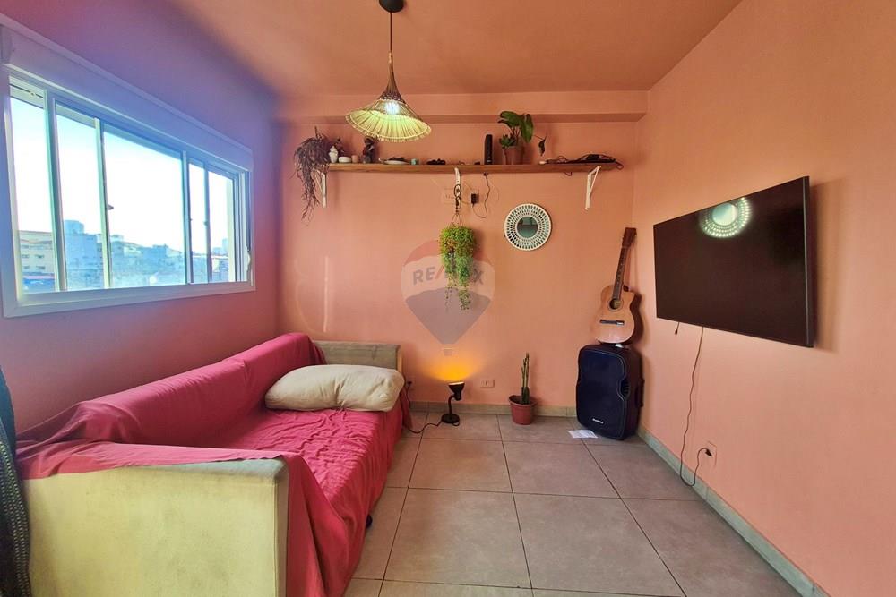 Apartamento - Venda - São Paulo , São Paulo - 20260324_170406.jpg - Sala - 601451034-43