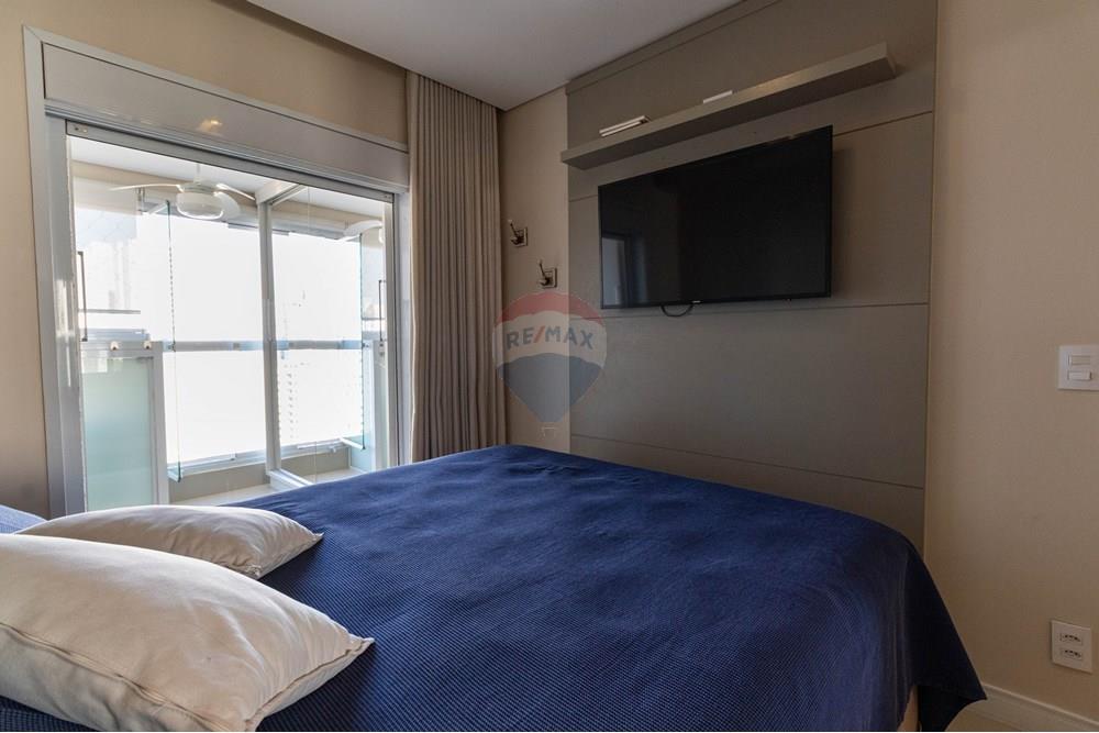 Apartamento - Venda - São Paulo , São Paulo - CAFEZAIS_322-36.jpg - 601301083-22