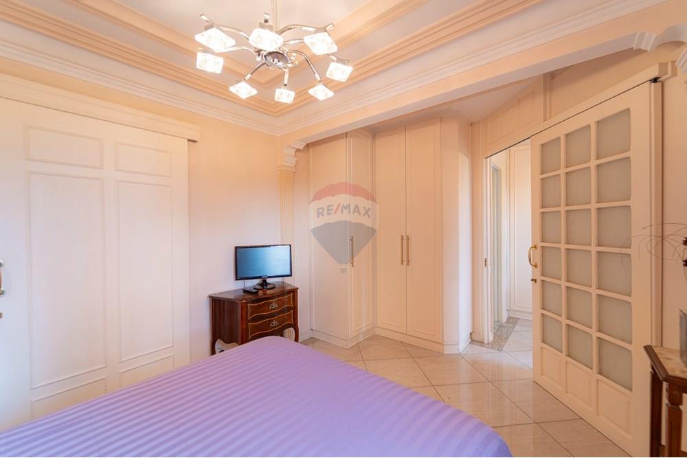 Apartamento - Venda - São Paulo , São Paulo - 601301016-263-44.JPG - 601301016-263