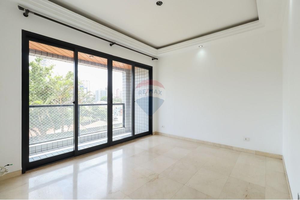 Apartamento - Venda - São Paulo , São Paulo - 01fotos_009.jpg - 601251022-162