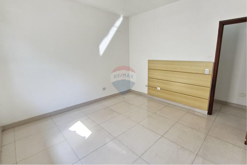 Sobrado - Venda - São Paulo , São Paulo - AV. HENRI JANOR, 93 (24).jpg - 601051034-70