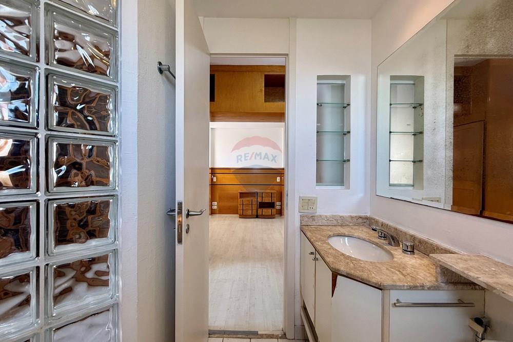 Apartamento - Venda - São Paulo , São Paulo - IMG_2382.jpg - 602331019-90