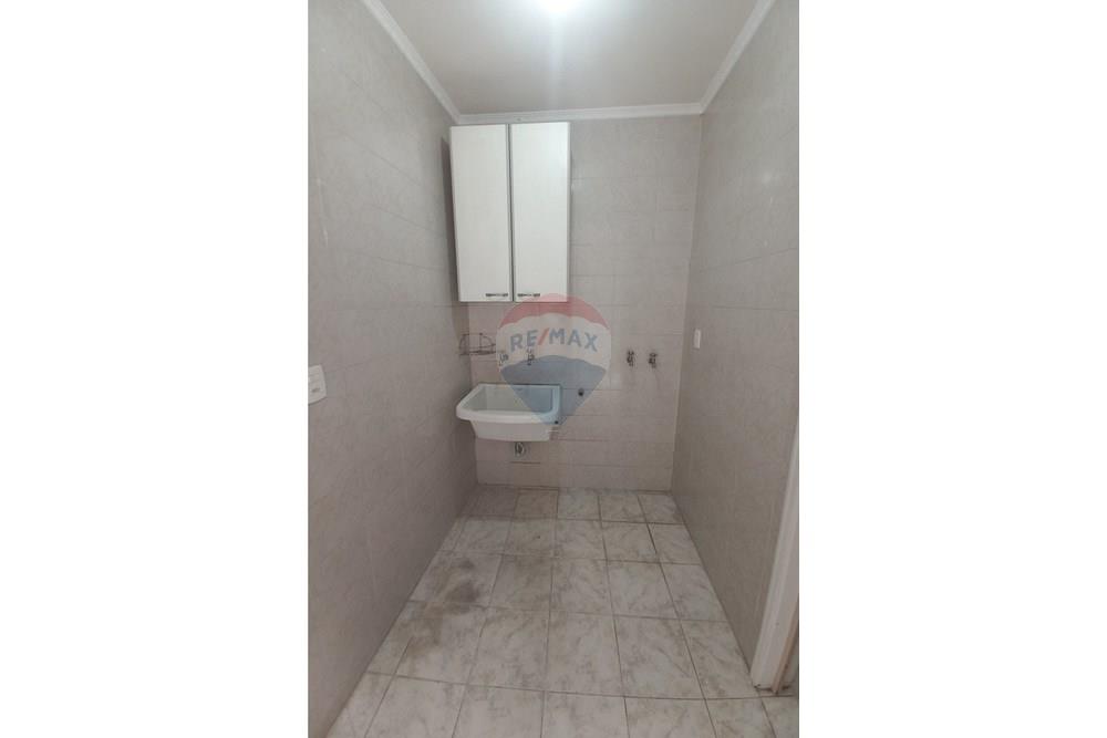 Sobrado - Alugar - São Paulo , São Paulo - 20251201_113735.jpg - 602131003-434