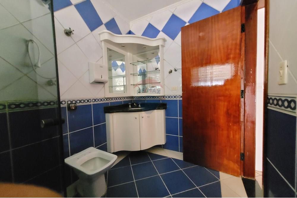 Cj. Comercial/ Sala - Alugar - São Paulo , São Paulo - 20250128_153344.jpg - 601471020-67