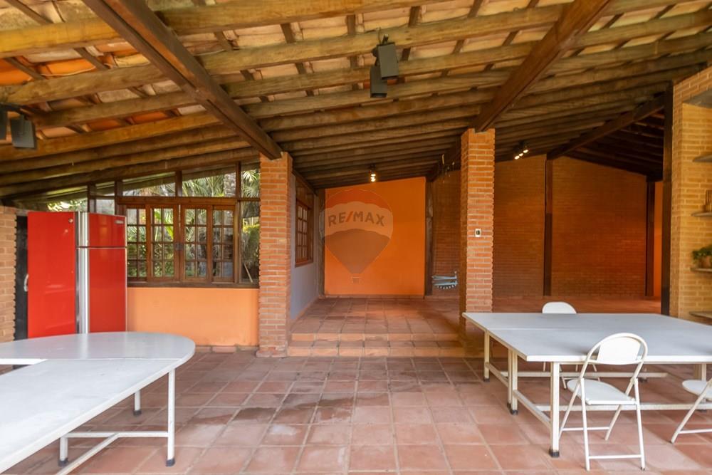 Casa - Venda - Carapicuíba , São Paulo - IMG_933548.jpg - 602241014-26