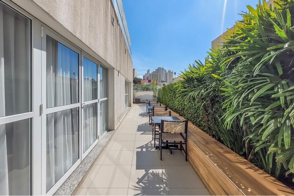 Studio - Venda - São Paulo , São Paulo - 20250508_11230520.jpg - 601721037-14