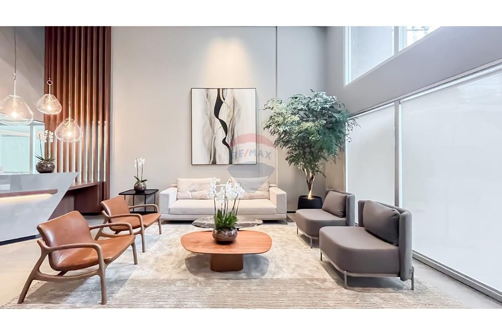 Apartamento - Venda - São Paulo , São Paulo - 1-34.jpg - 630331103-18