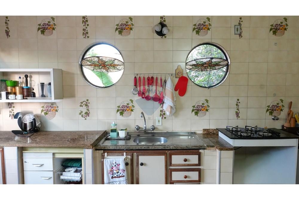 Sobrado - Venda - São Paulo , São Paulo - DSC04744.jpg - 601261116-11