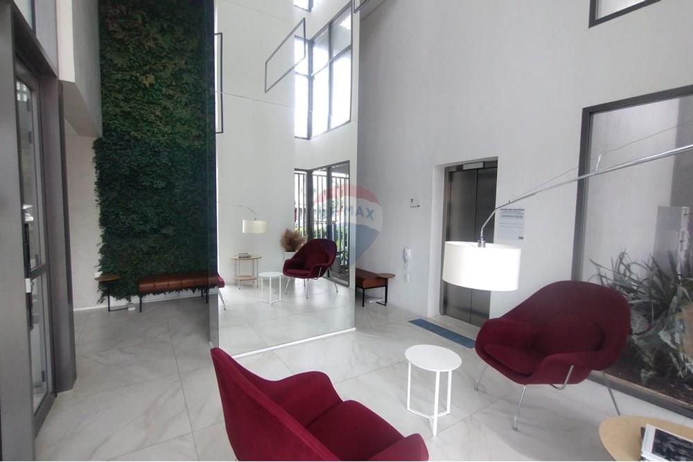 Apartamento - Alugar - São Paulo , São Paulo - 46.jpeg - 602321014-118