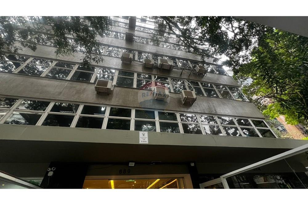 Cj. Comercial/ Sala - Venda - São Paulo , São Paulo - WhatsApp Image 2025-10-10 at 15.18.29 (1).jpeg - 601361051-47