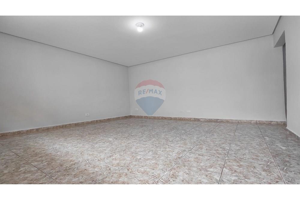 Casa - Alugar - São Paulo , São Paulo - 09.1.jpeg - 602171002-116