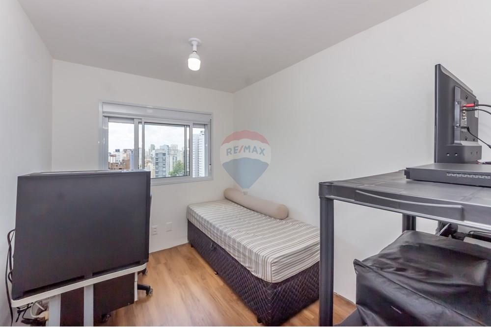 Apartamento - Venda - São Paulo , São Paulo - IMG_198105.jpg - 602071012-39