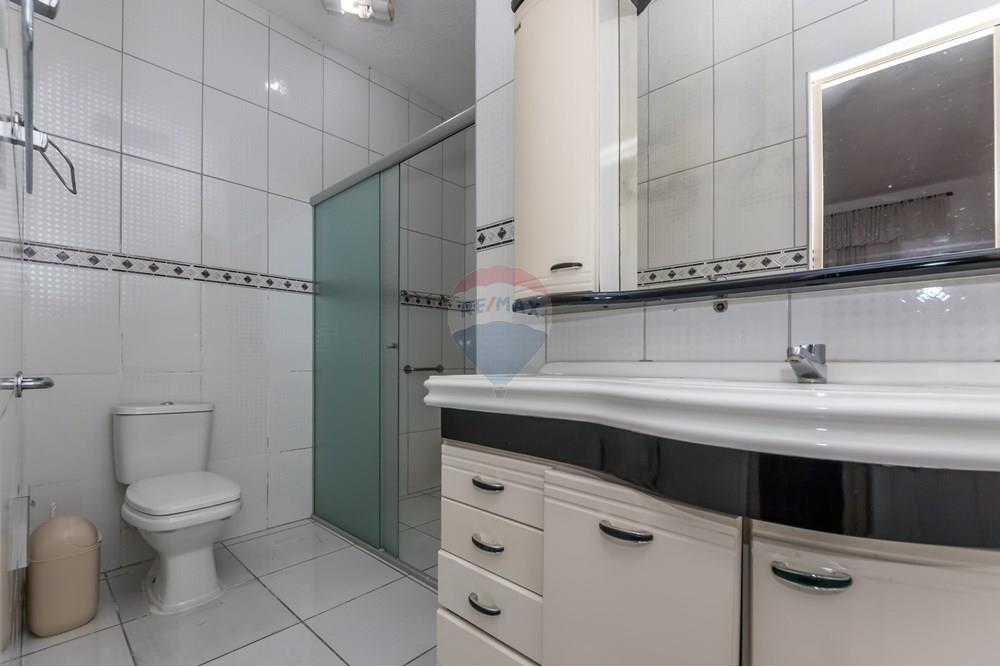 住宅 - 房子 - Osasco , 圣保罗 - BR - IMG_778725.jpg - 602181007-30