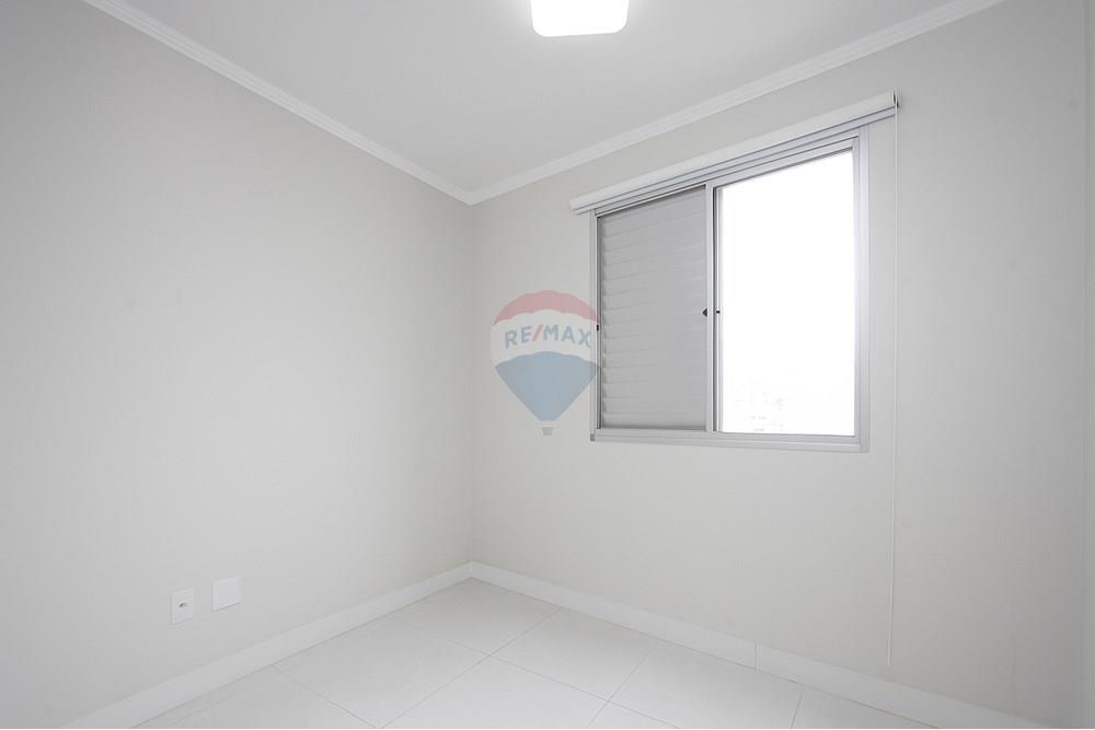 Apartamento - Venda - São Paulo , São Paulo - 1238.jpg - 601991006-399