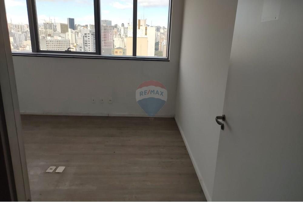 Cj. Comercial/ Sala - Alugar - São Paulo , São Paulo - PHOTO-2025-06-24-13-09-04_1.jpg - 602341003-13