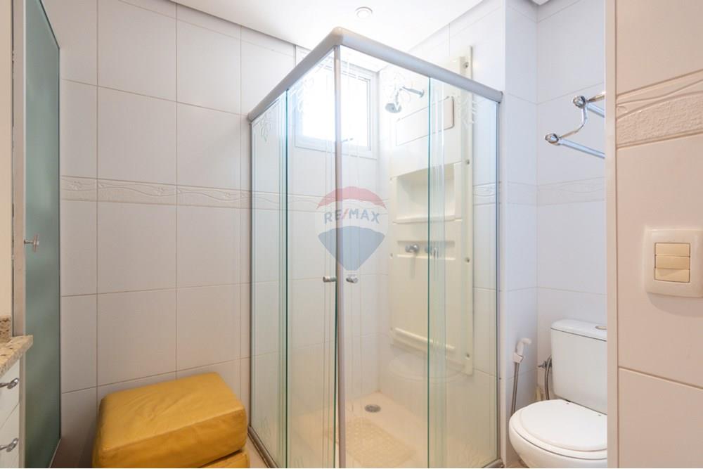 Apartamento - Venda - São Paulo , São Paulo - 98978efb-8698-48d4-9596-c2f7e14c2276.jpeg - 601251165-143