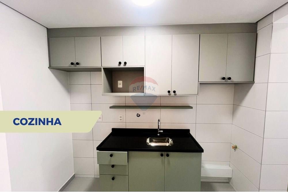 Apartamento - Alugar - São Paulo , São Paulo - 6.jpg - 602071012-31