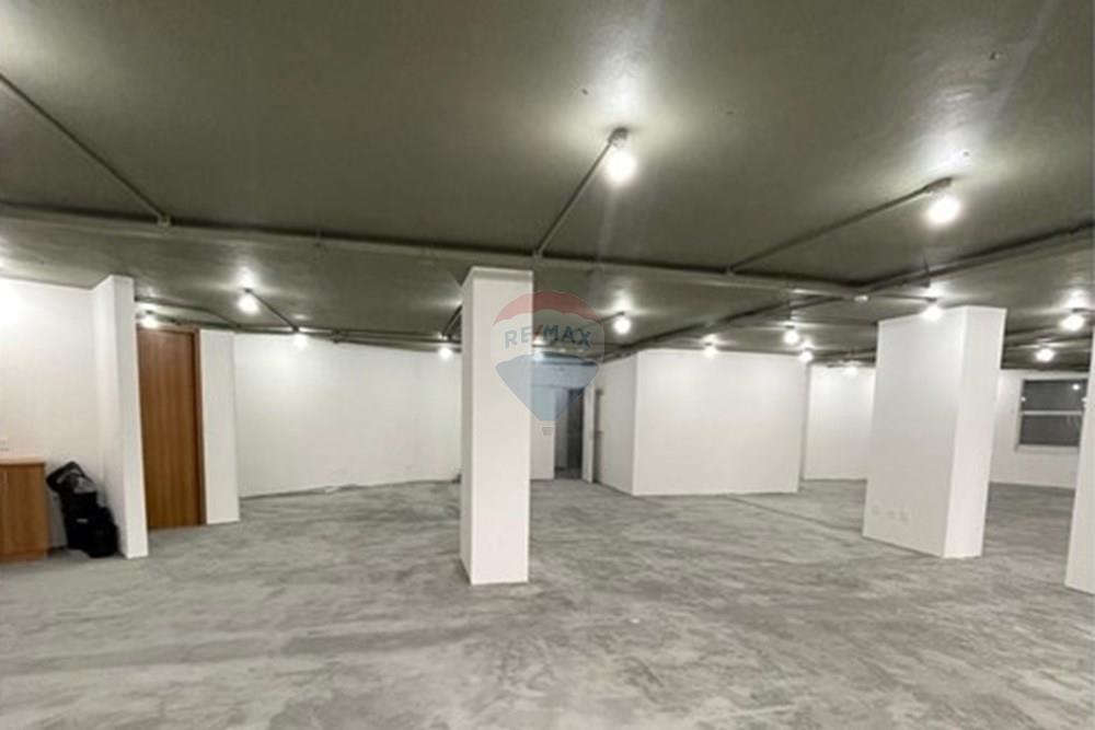 Cj. Comercial/ Sala - Alugar - São Paulo , São Paulo - IMG-20251028-WA0275.jpg - 602061001-187