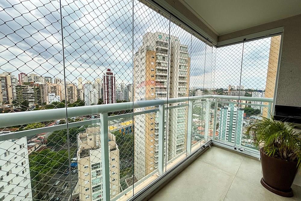 Apartamento - Venda - São Paulo , São Paulo - IMG_1184.jpg - 601371038-46