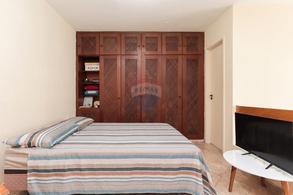 Duplex - Venda - São Paulo , São Paulo - 05dormitorios002.jpg - Suite - 601081092-13