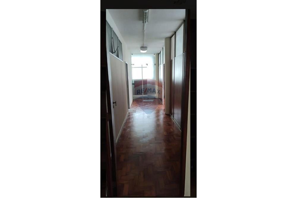 Cj. Comercial/ Sala - Alugar - São Paulo , São Paulo - WhatsApp Image 2025-08-13 at 12.29.56 (4).jpeg - 602361002-30