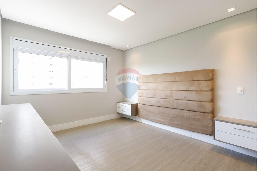 Apartamento - Venda - São Paulo , São Paulo - 26-03-03-R. Pablo Picasso, 100 - Jardim das Perdizes- Melissa e Mauro_044_CapodannoFotografia.jpg - 602341005-115