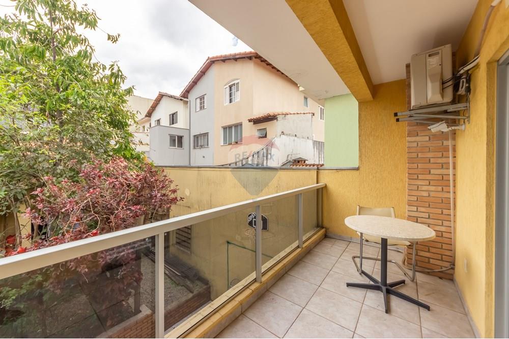 Casa - Venda - São Paulo , São Paulo - 33.jpg - 602261001-45