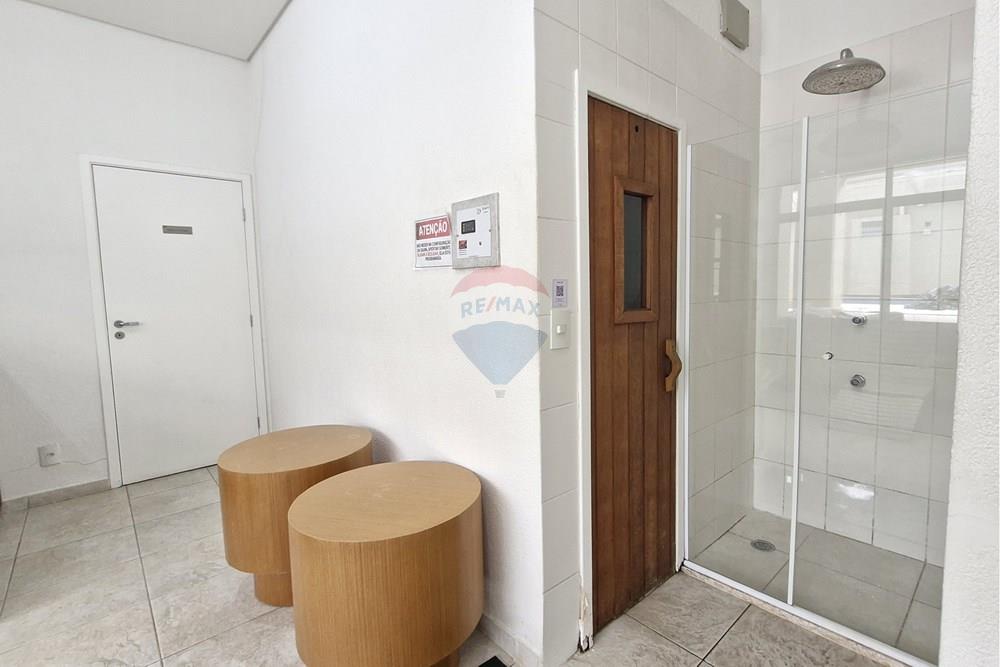 Apartamento - Venda - São Paulo , São Paulo - RUA JEROAQUARA, 406 (51).jpg - 601361072-4