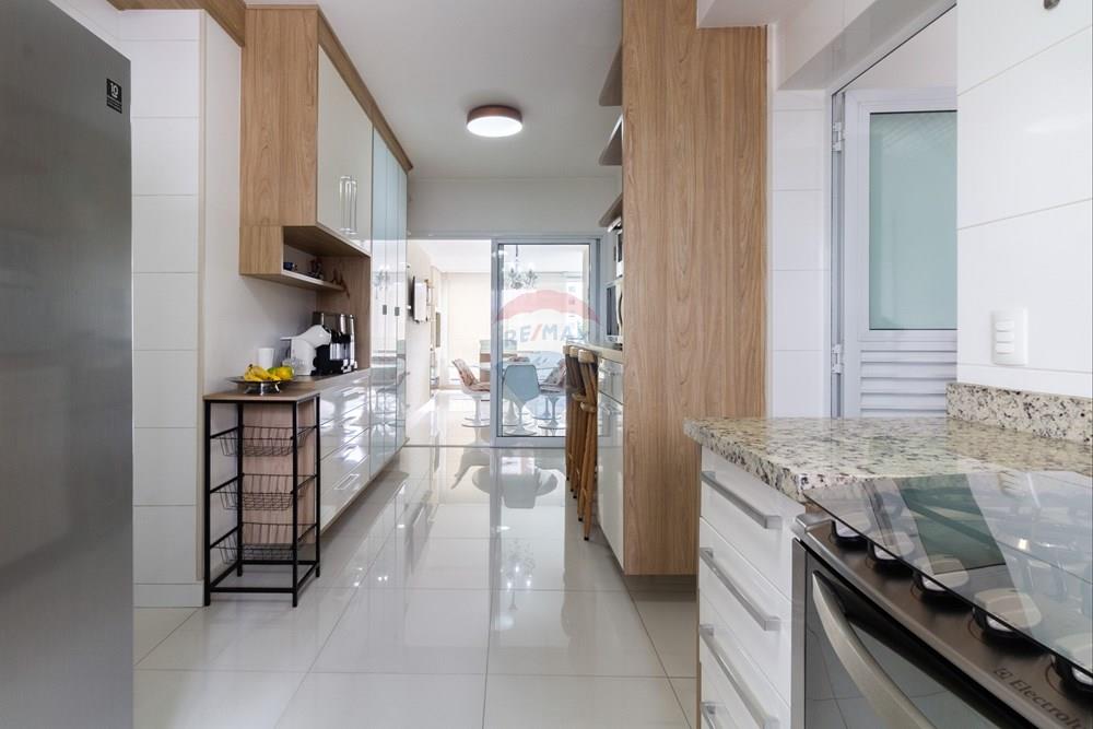 Apartamento - Venda - São Paulo , São Paulo - 17 COZINHA (5).jpg - 602191021-33