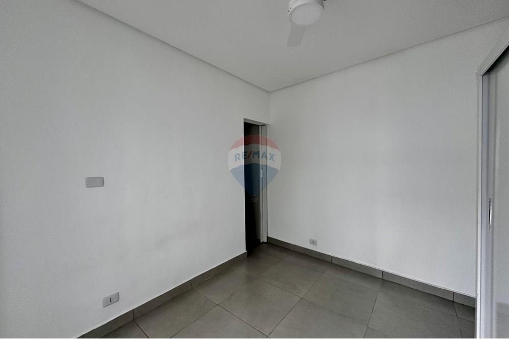 Sobrado - Venda - São Paulo , São Paulo - IMG_1338 (20).jpg - 602321014-74