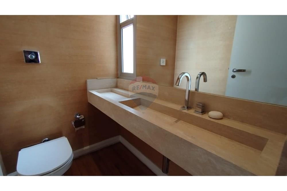 Apartamento - Alugar - São Paulo , São Paulo - 08ab6db2-3f4b-458a-a14f-af8951f82367.jpeg - 602361011-14