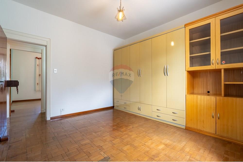 Casa Comercial - Venda - São Paulo , São Paulo - 30_AP.jpg - 601471009-94