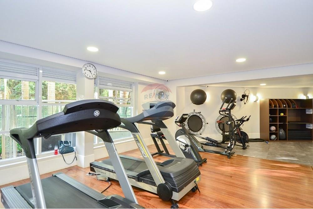 Apartamento - Venda - São Paulo , São Paulo - 1694881616272-remax_62.jpeg - 601251016-71