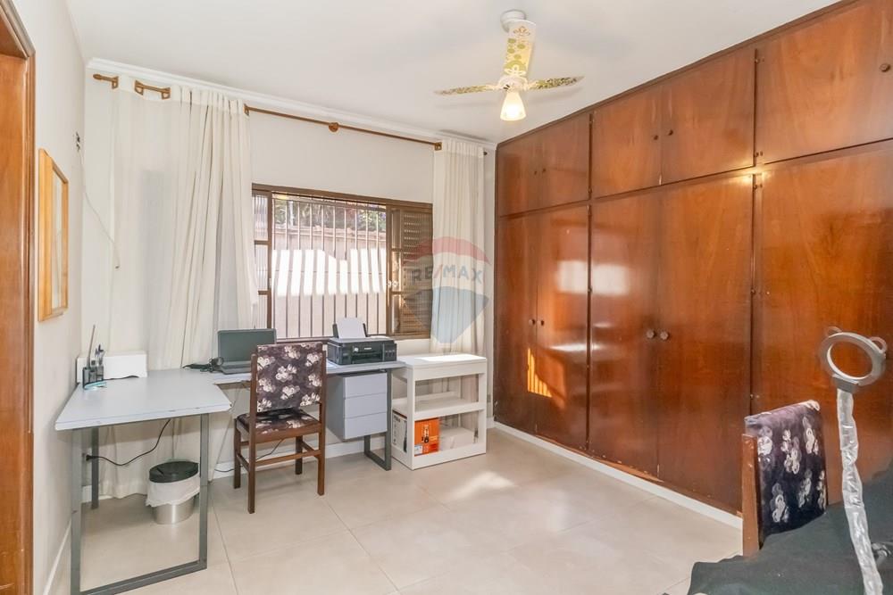 Casa - Venda - São Paulo , São Paulo - IMG_984728.jpg - 602431013-2