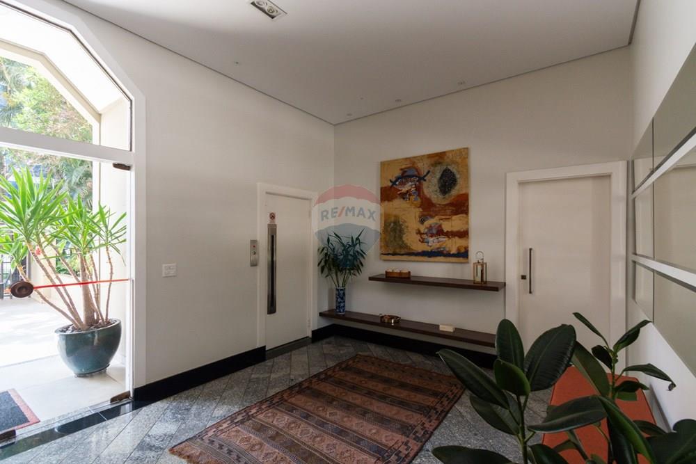 Apartamento - Venda - São Paulo , São Paulo - 01fotos_051.jpg - 601251061-264