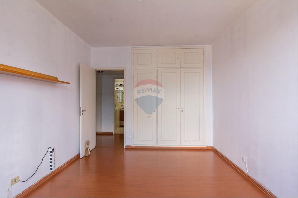 Apartamento - Venda - São Paulo , São Paulo - 01fotos_016.jpg - Suite - 601251048-122