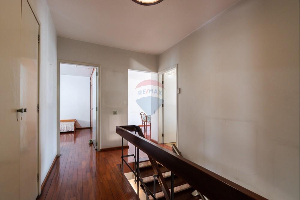 Casa - Venda - São Paulo , São Paulo - Casa_Pacaembu (65 de 95).jpg - 601361053-45