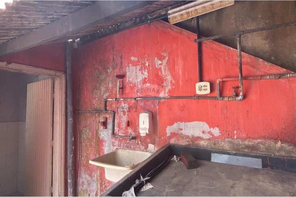 Outros - Alugar - São Paulo , São Paulo - R Coriolano 1930 (51).jpg - 601141076-21