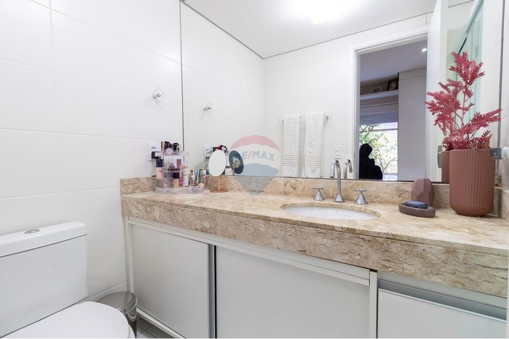 Apartamento - Venda - São Paulo , São Paulo - 01fotos_025.jpg - 601251046-286