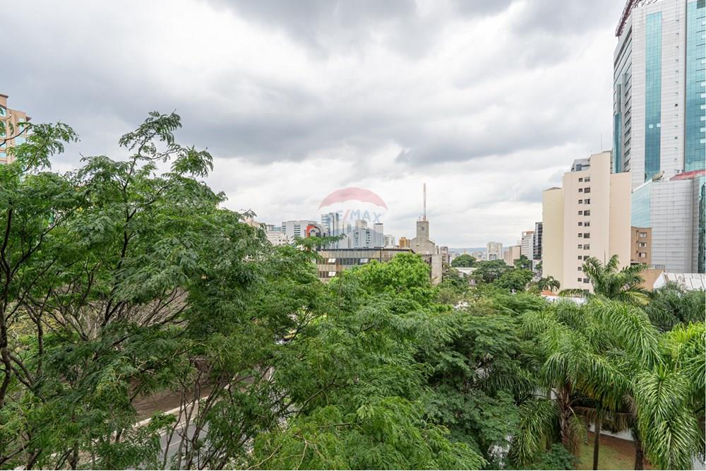 Cj. Comercial/ Sala - Venda - São Paulo , São Paulo - 03sala_017.JPG - 601401003-72