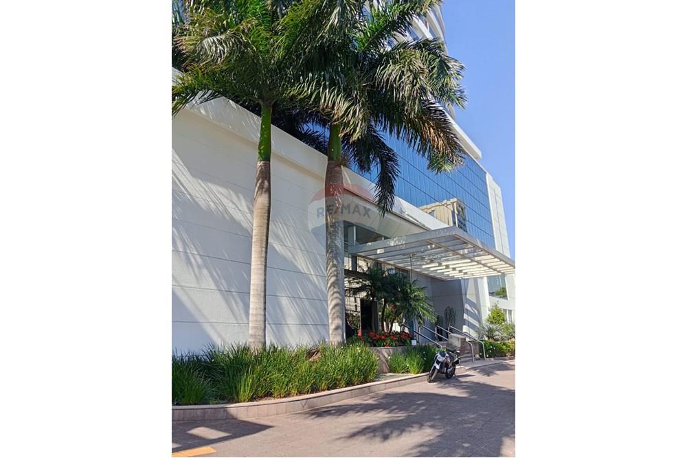 Cj. Comercial/ Sala - Alugar - São Paulo , São Paulo - WhatsApp Image 2025-11-12 at 11.39.37 (2).jpeg - 601471019-129