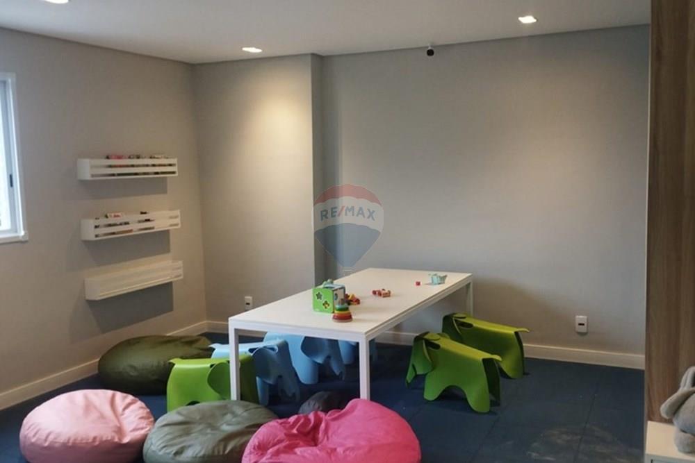 Apartamento - Alugar - São Paulo , São Paulo - WhatsApp Image 2026-01-14 at 16.37.47 (13).jpeg - 602031023-28