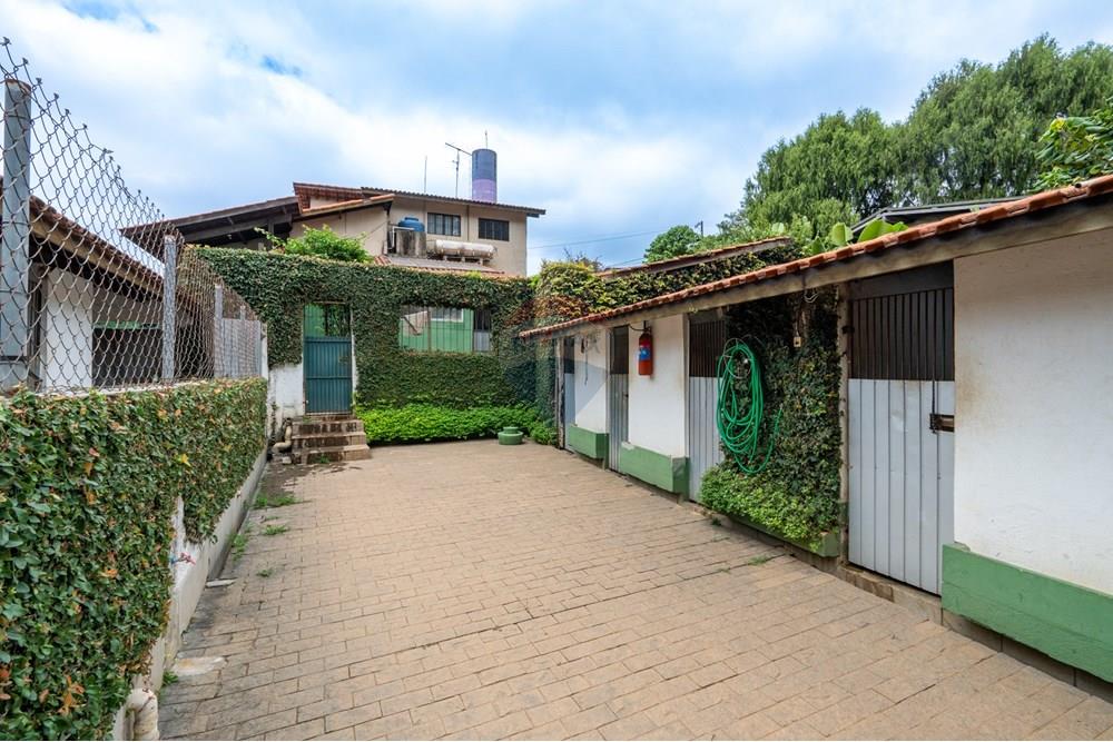 Outros - Venda - São Paulo , São Paulo - 01fotos_018.jpg - 601251301-39