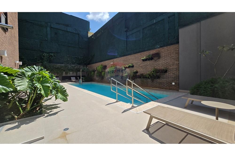 Apartamento - Venda - São Paulo , São Paulo - 20260324_115939.jpg - 601081090-44