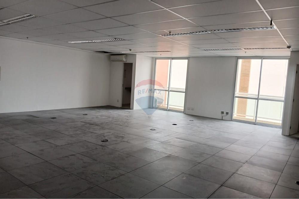 Cj. Comercial/ Sala - Alugar - São Paulo , São Paulo - 3.jpg - 602291021-314