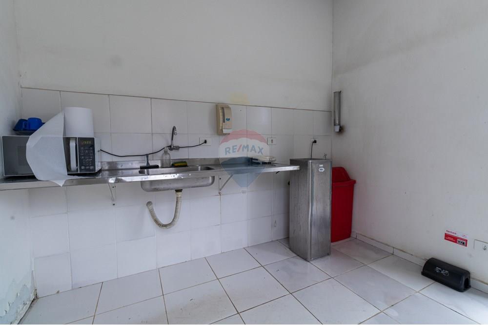 Terreno - Venda - São Paulo , São Paulo - 01fotos_077.jpg - 601251084-263