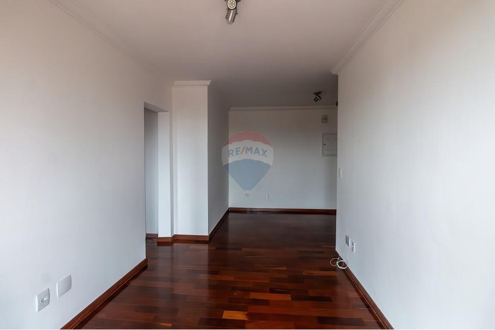 Apartamento - Alugar - São Paulo , São Paulo - apartamento-padrao-2dorm-venda-vila-mariana-sao-paulo-sp-AP6052_ITV-8.jpg - 602141068-42