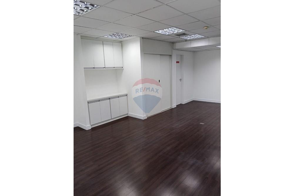 Cj. Comercial/ Sala - Alugar - São Paulo , São Paulo - WhatsApp Image 2025-11-12 at 10.34.08 (1).jpeg - 601471019-128