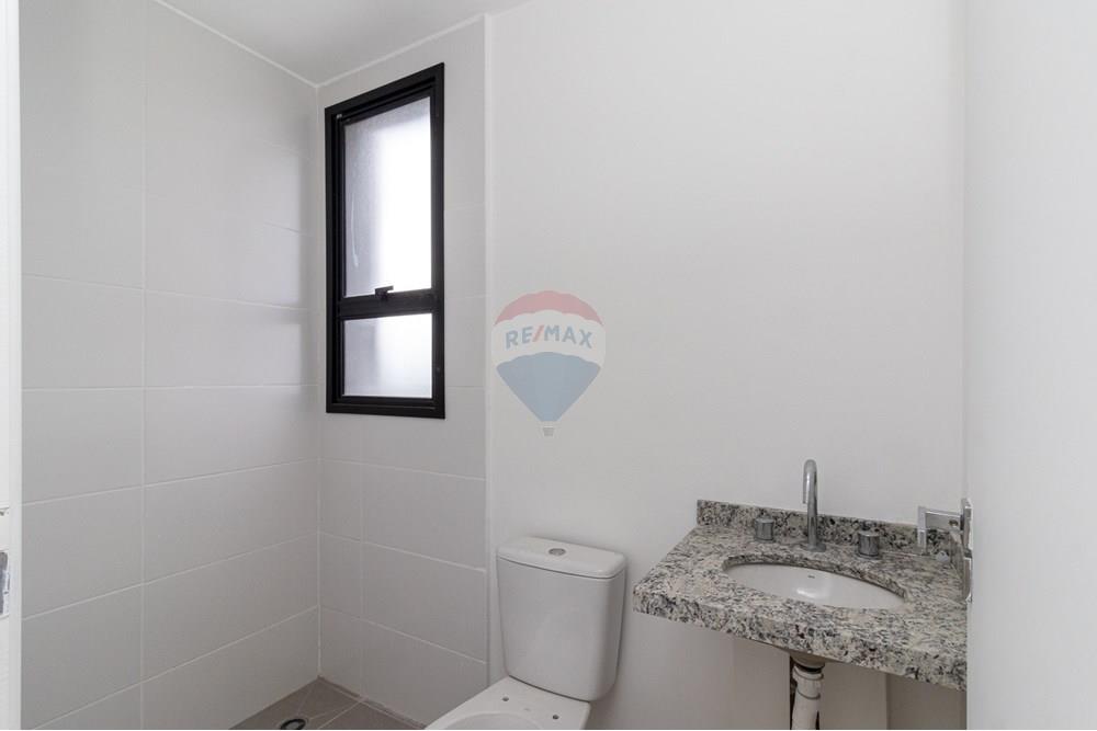 Apartamento à venda com 2 quartos, 61m² - Foto 32