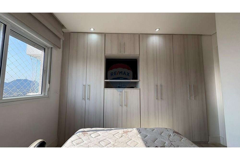 Apartamento - Venda - São Paulo , São Paulo - IMG_5112.JPEG - 602451002-6